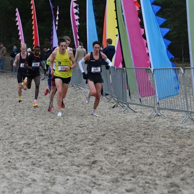 31-12-2024-sylvestercross-fotos-13-14U